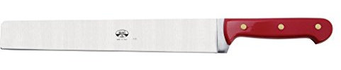 Coltellerie Berti - Coltello paste dure - Coltello formaggio
