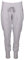 Raffaello Rossi - Candy 7/8 grau, 42, 1, Synthetisch, 99, 90