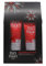 Urban Antidotes by Tigi Bed Head Hair Care Resurrection Competition Set - Shampoo 250ml & Conditioner 200ml by TIGI
