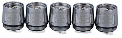 SMOK TFV8 BABY BEAST HEADS (V8 Baby - X4)