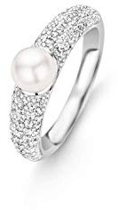 Ti Sento Anillo Mujer 12091PW/52 12