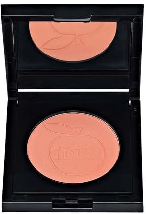 IDUN Minerals AB Åkerbär, 70 g