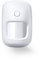 Lupus Electronics 12116 PIR Bewegungsmelder V2 für das XT Smarthome Alarmanlage, 1 W, 3 V, Weiß, 45 x 62 x 94 mm