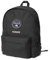 Napapijri Voyage El Zaino, 0 cm, Nero (Nero) - N0YIXT