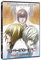 Death Note relight la película.El sucesor de l - DVD