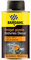 Antigel Gazole jusqu'à -28°C 125ml Bardahl