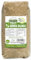 Guillermo | Quinoa blanca - Paquete 500g. | Alto poder nutricional | Rica en hierro