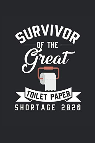 Toilettenpapier Terminkalender: Terminplaner 2021 terminplaner a5 terminplaner a5 2021 kalender 2021 terminplaner a5