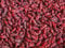 Hymor Berberitze getrocknet - 2kg - getrocknete Berberitzen Trockenobst Sauerdorn Trockenfrucht Berberitzen-Beere wild gesammelt natürlich getrocknet ungeschwefelt vegan glutenfrei