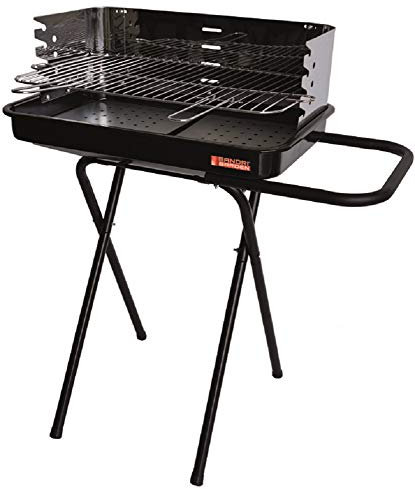 Sandrigarden SG 53-35