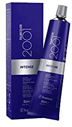 Framesi Framcolor 2001 Intense - 10.00 Ultra Light Blonde 60ml