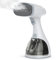 Ferro da Stiro Verticale, 15S riscaldamento 2000W ferro verticale, serbatoio acqua 350ml, Piccoli Elettrodomestici Utilizzabile per Viaggio e Casa