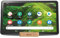 Doro Tablet - Easy Tablet for Seniors - HD 10.4 Display - Easy and Simplified Interface for the Elderly - Large Icons - Loud and Clear Sound - Wi-Fi - 4G RAM + 32 GB (Green)