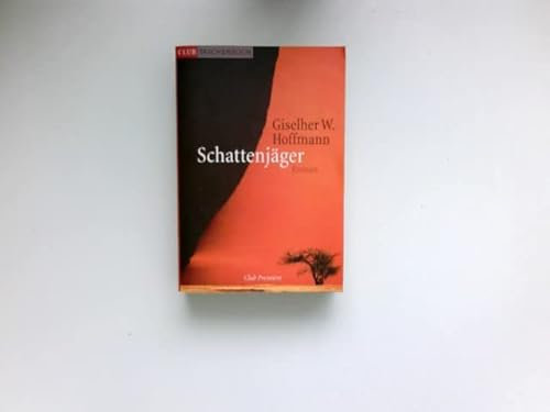 [Rheda-Wiedenbrück ; Gütersloh] : RM-Buch-und-Medien-Vertrieb [u.a.],