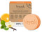 Niyok® Feste Gesichtsreinigung Marulaöl (80g) • Gesichtsseife für sensible & empfindliche Haut • Vegane feste Seife • Gesichtspflege vegan • Bio Naturkosmetik • Naturseifen plastikfrei