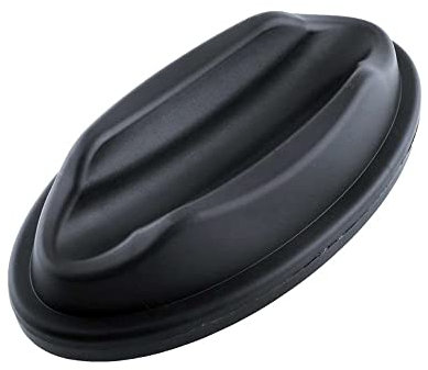 YdseozOA Bici ruota anteriore Riser Block ciclismo ruota anteriore stabilizzare MTB equitazione accessori supporto per Indoor Bike Trainer Stand