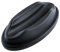 YdseozOA Bloc Élévateur de Roue Avant de Vélo - Stabilise la Roue - Accessoires de VTT - Support pour Vélo d'Intérieur