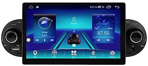 6.2 inch Android 12 Car Radio Stereo For for VW Volkswagen Beetle 2000-2012 Multimedia Video Player Head Unit GPS Navi WIFI Bluetooth Carplay 32GB Multiple UI