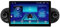 6.2 inch Android 12 Car Radio Stereo For for VW Volkswagen Beetle 2000-2012 Multimedia Video Player Head Unit GPS Navi WIFI Bluetooth Carplay 32GB Multiple UI