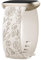 Oielai Sonnenblume Gravierte Armband Kompatibel mit Fitbit Versa 3/Fitbit Versa 4/Fitbit Sense/Fitbit Sense 2 Armband Damen, Weich Silikon Ersatzarmband für Versa 3/Versa 4/Sense 2/Sense, K Polarstern