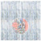 Lametta Vorhang Silber, 2 Stück Metallic Folie Fransen Lametta Vorhänge, Regenbogen Streamer Tinsel Curtain Photo Booth Backdrop für Geburtstag Babyparty Hochzeit Frozen Weihnachten Partydeko(1m x 2m)