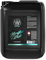 RR Customs Bad Boys Microfiber Wash Mikrofaser Waschmittel Gründliche Reinigung von Polierpads Mikrofasertüchern 5L