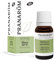 PRANARÔM - Olio Essenziale di Tea Tree BIO - 100% Puro e Naturale - Multifunzionale per Igiene Orale, Pelle Grassa e Acne - OECT - 10ml