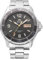 Orient Sportuhr RA-AA0819N19B