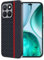 FDHYFGDY Funda para Honor X8c Carcasa, protección de cámara, Funda Resistente a Golpes y arañazos, Funda para Honor X8c Fundas