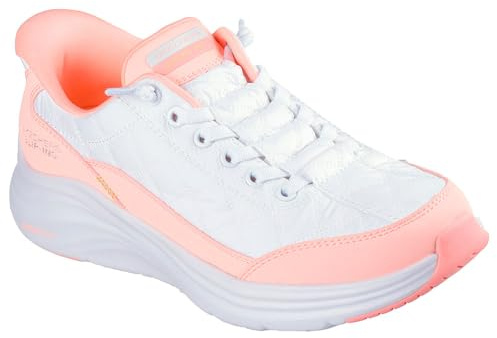 Skechers Contour Foam Trainers EU 37