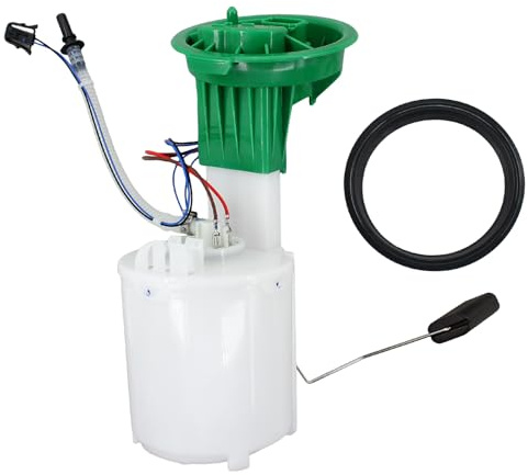 HouYeen Pompe à carburant électrique pour Mi-ni R50 R53 R52 Essence 2004-2008