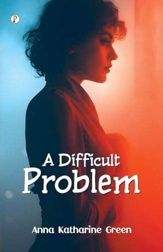 A Difficult Problem (Edition1st)