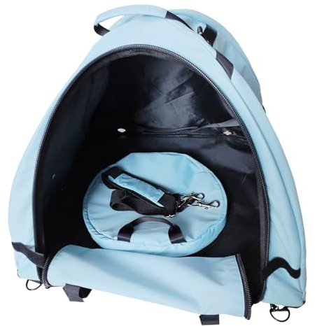 Laikoutd Mehrzweck Laptop Abdeckung Outdoor Schatten Computer Datenschutz Abdeckung Faltbare Tragbare Tasche Ersatz Zubehör Gehäuse