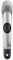 OXO Seifenspenderbürste, Edelstahl, Edelstahl, 25,4 cm