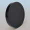 Kaiser 18mm Slip-On Lens Cap (206918)