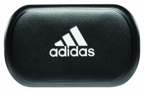 MICOACH HRM - Capteur de fréquence cardiaque Adidas - TU