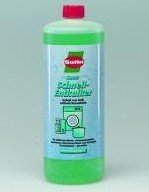 Sotin Schnellentkalker S 200, 1 Ltr.