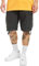 Brandit Vintage Shorts, color: black, size: M