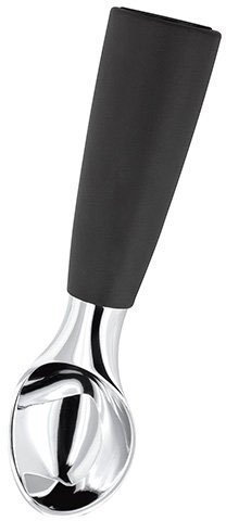 Stellar SureGrip, Ice Cream Scoop