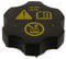 febi bilstein 36579 tappo radiatore con guarnizione | CHEVROLET, OPEL, SAAB, VAUXHALL