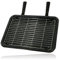 Spares2go Large Vitreous Enamel Grill Pan Compatible with Neff Oven/Cooker (420mm x 300mm)