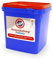 Guano Kalong di Pipistrello (pellets) 5KG