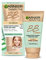 Garnier Skin Active BB Cream Original Prodigious Perfector für normale Haut, 50 ml