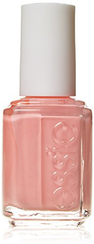 Essie Polish Groove is in the Heart Nail Polish