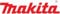 Makita 344584-1 Intermediate Plate for Model 9911 Belt Sanders
