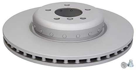 ATE 24.0130-0234.2 Brake Disc Rotors