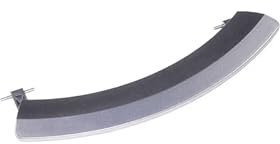 Siemens – 00704288 Door Handle Door – 00751791