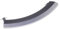 Siemens – 00704288 Door Handle Door – 00751791