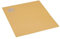 Vileda PVA Lochtuch - 35x40cm - 10 Stück