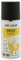 DUPLI-COLOR 626197 DECO MAT schwarz matt 150 ml